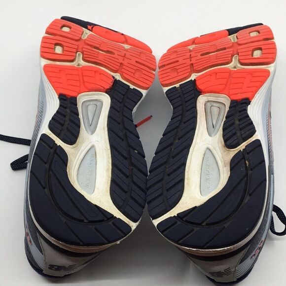 New balance 880 Trufuse Sneakers running shoes Sz 11.5 EU 43.5 - Picture 11 of 16